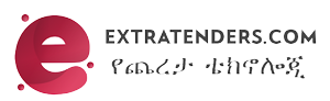 ExtraTenders.net | Buy Bid Document Online